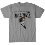 Las-Vegas-Raiders-Fernando-Mendoza-State-Star-Remix-T-Shirt.jpg