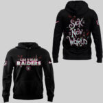 Las-Vegas-Raiders-x-Sick-New-World-2026-T-Shirt.jpg