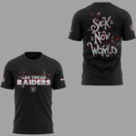 Las-Vegas-Raiders-x-Sick-New-World-2026-T-Shirt.jpg