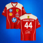 Lewis-Hamiltons-Ferrari-F1-Number-44-Football-Jersey.jpg