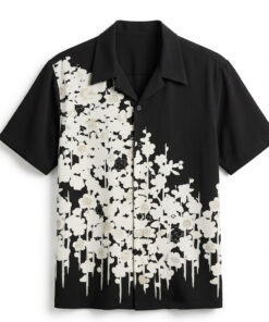 Lionel Richie 2026 American Idol Hawaiian Shirt