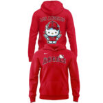 Los-Angeles-Angels-2026-Hello-Kitty-x-City-Connect-All-Red-2026-Hoodie.jpg