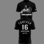 Los-Angeles-Angels-2026-In-Memory-of-Garret-Anderson-T-Shirt.jpg