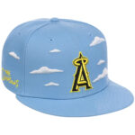 Los-Angeles-Angels-Clouds-2026-Snapback-Cap.jpg