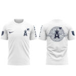 Los-Angeles-Angels-Fourth-Wing-Night-2026-White-T-Shirt.jpg