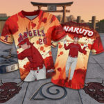 Los-Angeles-Angels-Naruto-Baseball-Jersey-2026.jpg