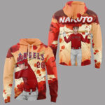 Los-Angeles-Angels-Naruto-Shippuden-Night-2026-Baseball-T-Shirt.jpg