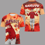 Los-Angeles-Angels-Naruto-Shippuden-Night-2026-Baseball-T-Shirt.jpg