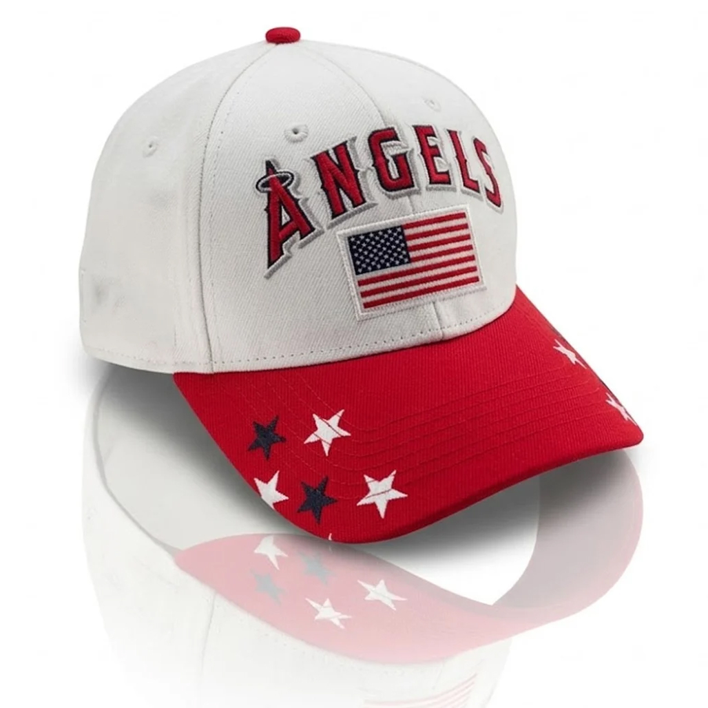 Los-Angeles-Angels-Patriotic-Hat-2026.jpg Los Angeles Angels Patriotic Hat 2026