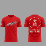 Los-Angeles-Angels-x-Rep-The-Halo-2026-T-Shirt.jpg