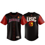 Los-Angeles-Angels-x-USC-College-Day-2026-Baseball-Jersey.jpg
