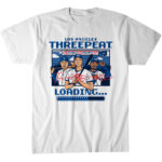 Los-Angeles-Baseball-Threepeat-Loading-T-Shirt.jpg
