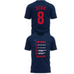 Los-Angeles-Clippers-2026-Kris-Dunn-Shirt.jpg