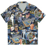 Los-Angeles-Dodger-Hawaiian-Shirt-2026.jpg