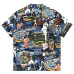 Los-Angeles-Dodger-Hawaiian-Shirt-2026.jpg