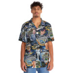 Los-Angeles-Dodger-Hawaiian-Shirt-2026.jpg