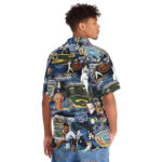 Los-Angeles-Dodger-Hawaiian-Shirt-2026.jpg
