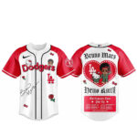 Los-Angeles-Dodgers-Bruno-Mars-x-Hello-Kitty-2026-The-Romantic-Tour-Baseball-Jersey.jpg