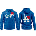 Los-Angeles-Dodgers-Date-Night-2026-T-Shirt.jpg