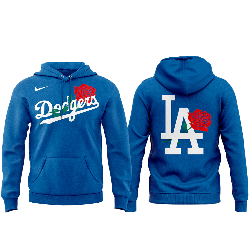 Los-Angeles-Dodgers-Date-Night-2026-Hoodie.jpg Los Angeles Dodgers Date Night 2026 Shirt