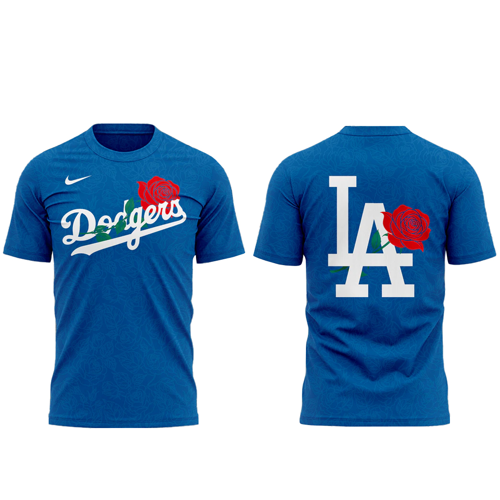 Los-Angeles-Dodgers-Date-Night-2026-T-Shirt.jpg Los Angeles Dodgers Date Night 2026 Shirt