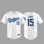 Los-Angeles-Dodgers-Davey-Lopes-1945-2026-Baseball-Jersey.jpg