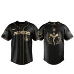 Los-Angeles-Dodgers-Fourth-Wing-Night-2026-Baseball-Jersey.jpg