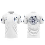 Los-Angeles-Dodgers-Fourth-Wing-Night-2026-T-Shirt.jpg