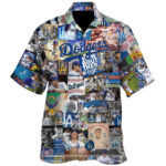 Los-Angeles-Dodgers-Hawaiian-Shirt.jpg