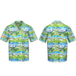 Los-Angeles-Dodgers-Hawaiian-Shirt-Night-2026.jpg