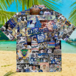 Los-Angeles-Dodgers-Hawaiian-Shirt.jpg