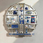 Los-Angeles-Dodgers-Home-Decorative-3D-Wall-Clock.jpg