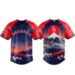 Los-Angeles-Dodgers-Japanese-Heritage-Night-2026-Baseball-Jersey.jpg
