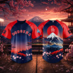 Los-Angeles-Dodgers-Japanese-Heritage-Night-2026-Baseball-Jersey.jpg