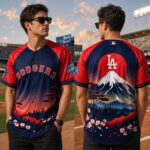 Los-Angeles-Dodgers-Japanese-Heritage-Night-2026-Baseball-Jersey.jpg
