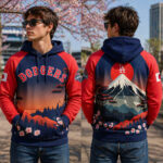 Los-Angeles-Dodgers-Japanese-Heritage-Night-2026-T-Shirt.jpg