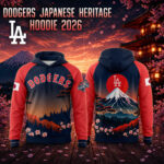 Los-Angeles-Dodgers-Japanese-Heritage-Night-2026-T-Shirt.jpg