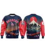Los-Angeles-Dodgers-Japanese-Heritage-Night-2026-T-Shirt.jpg
