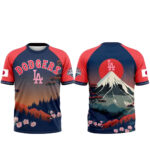 Los-Angeles-Dodgers-Japanese-Heritage-Night-2026-T-Shirt.jpg