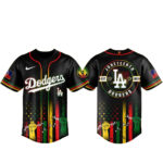 Los-Angeles-Dodgers-Juneteenth-Day-2026-Celebration-Baseball-Jersey.jpg