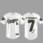 Los-Angeles-Dodgers-Morgan-Wallen-Still-The-Problem-Tour-2026-Baseball-Jersey.jpg