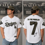 Los-Angeles-Dodgers-Morgan-Wallen-Still-The-Problem-Tour-2026-Baseball-Jersey.jpg
