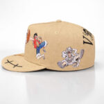Los-Angeles-Dodgers-One-Piece-Luffy-Hat-2026.jpg