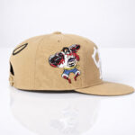 Los-Angeles-Dodgers-One-Piece-Luffy-Hat-2026.jpg