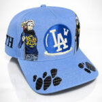 Los-Angeles-Dodgers-One-Piece-Trafalgar-Law-Hat-2026.jpg