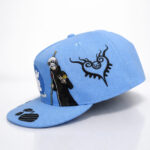 Los-Angeles-Dodgers-One-Piece-Trafalgar-Law-Hat-2026.jpg