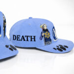 Los-Angeles-Dodgers-One-Piece-Trafalgar-Law-Hat-2026.jpg