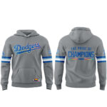 Los-Angeles-Dodgers-The-Pride-of-Champions-2026-Hoodie.jpg