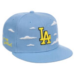 Los-Angeles-Dodgers-The-Simpsons-Clouds-2026-Snapback-Cap.jpg
