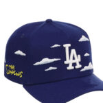 Los-Angeles-Dodgers-The-Simpsons-Clouds-Hat-2026.jpg